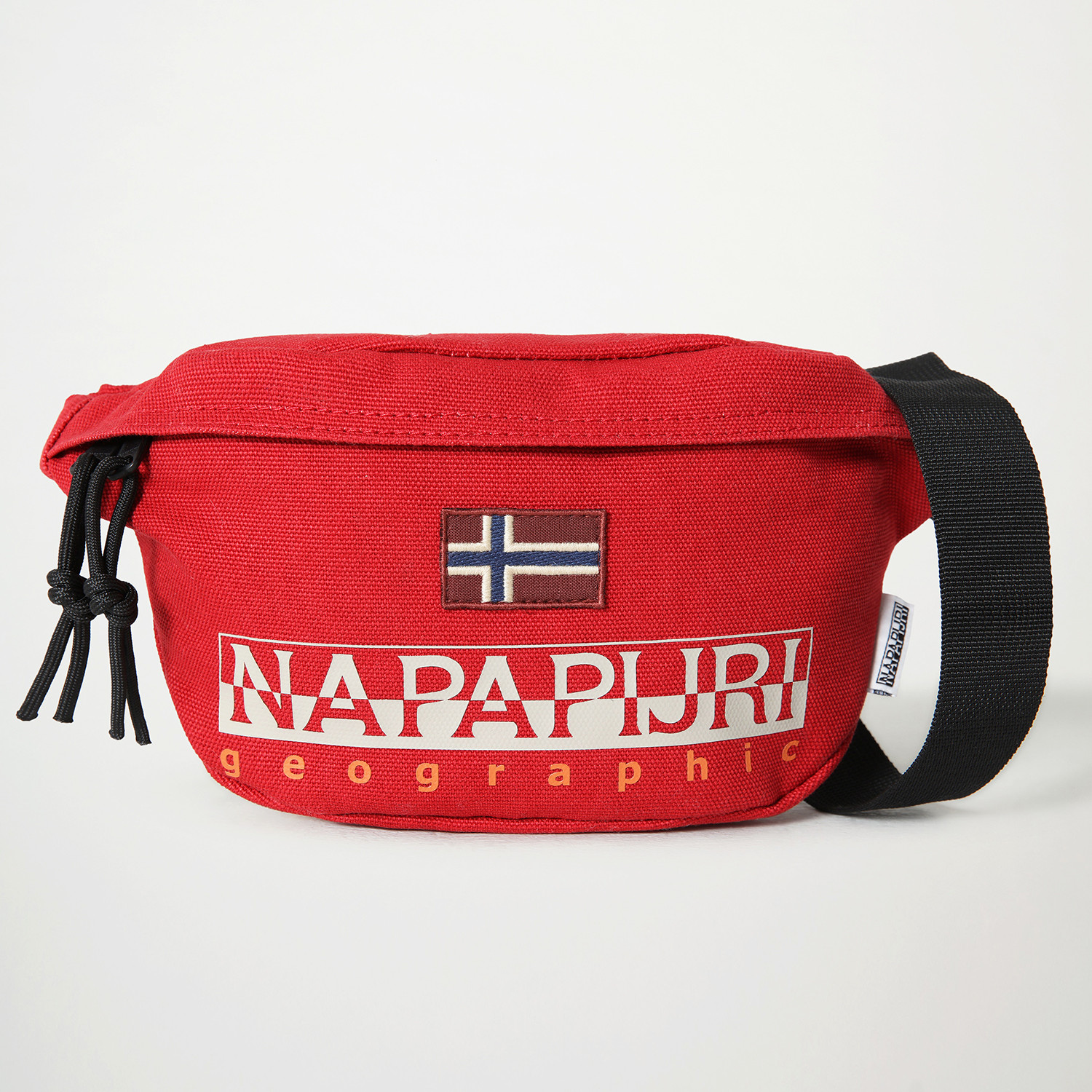 Napapijri-Hering-Unisex-Τσάντα-Μέσης-9000072305_2075