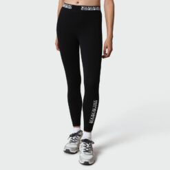 Γυναικεία Κολάν  Napapijri M-Box 2 Γυναικείο Κολάν (9000085847_44140)