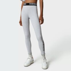 Γυναικεία Κολάν  Napapijri M-Box 2 Γυναικείο Κολάν (9000085857_2825)