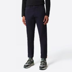 Ανδρικά Παντελόνια Chinos  Napapijri Mana 2 Ανδρικό Chino Παντελόνι (9000085827_2062)