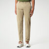 Ανδρικά Παντελόνια Chinos Napapijri Mana 3 Silver Sage Ανδρικό Chino Παντελόνι (9000072318_30101)