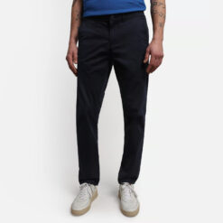 Ανδρικές Φόρμες  Napapijri Mana Ανδρικό Παντελόνι (9000096873_2062)