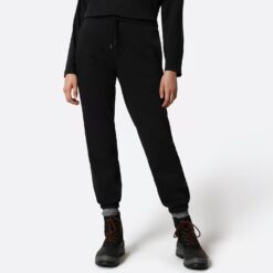 Γυναικείες Φόρμες  Napapijri Mebel Γυναικεία Φόρμα (9000085812_44140)