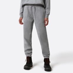 Γυναικείες Φόρμες  Napapijri Mebel Γυναικεία Φόρμα (9000085831_6646)