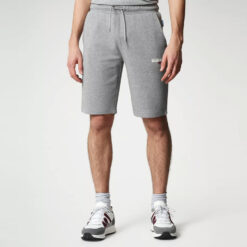 Ανδρικές Βερμούδες Σορτς  Napapijri N-Ice Ανδρική Βερμούδα (9000072332_6646)