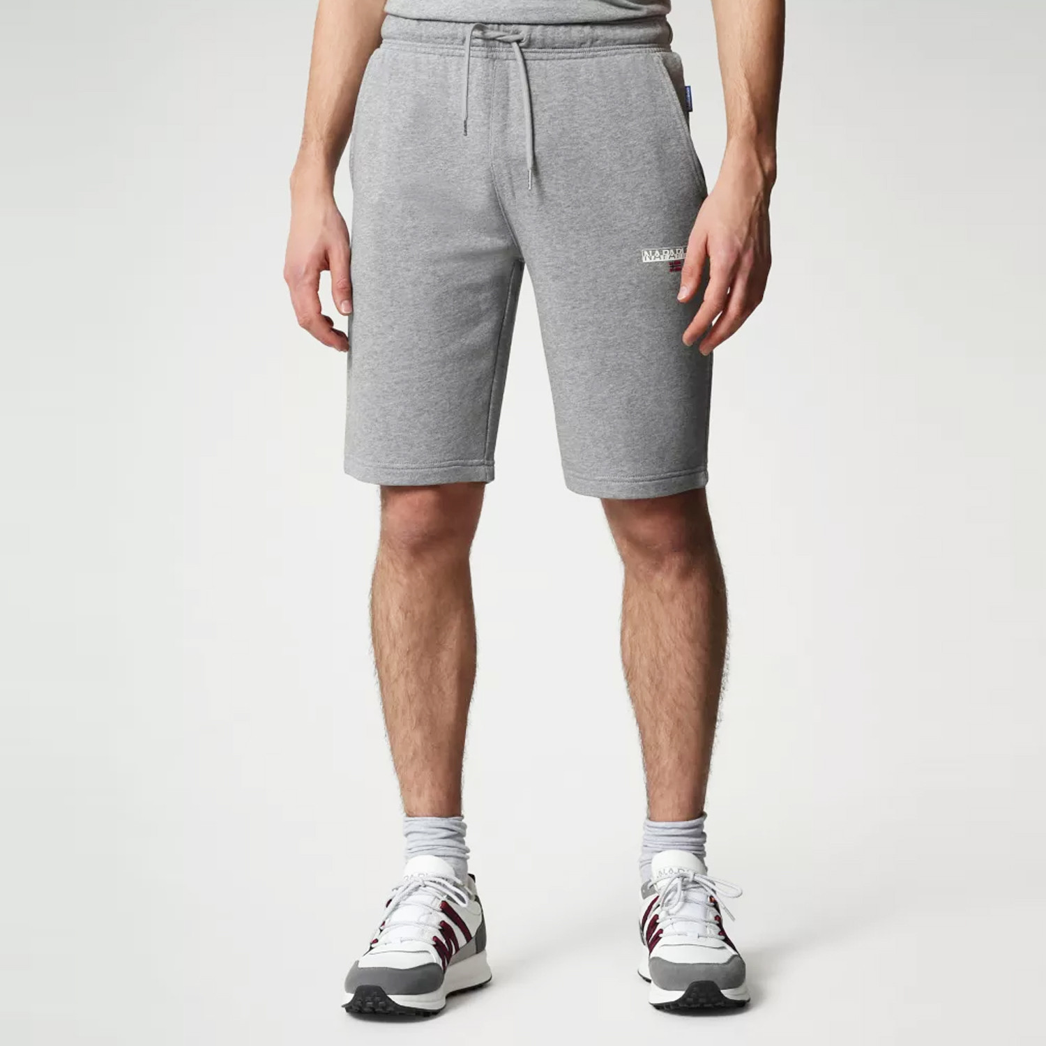 Napapijri-N-Ice-Ανδρική-Βερμούδα-9000072332_6646