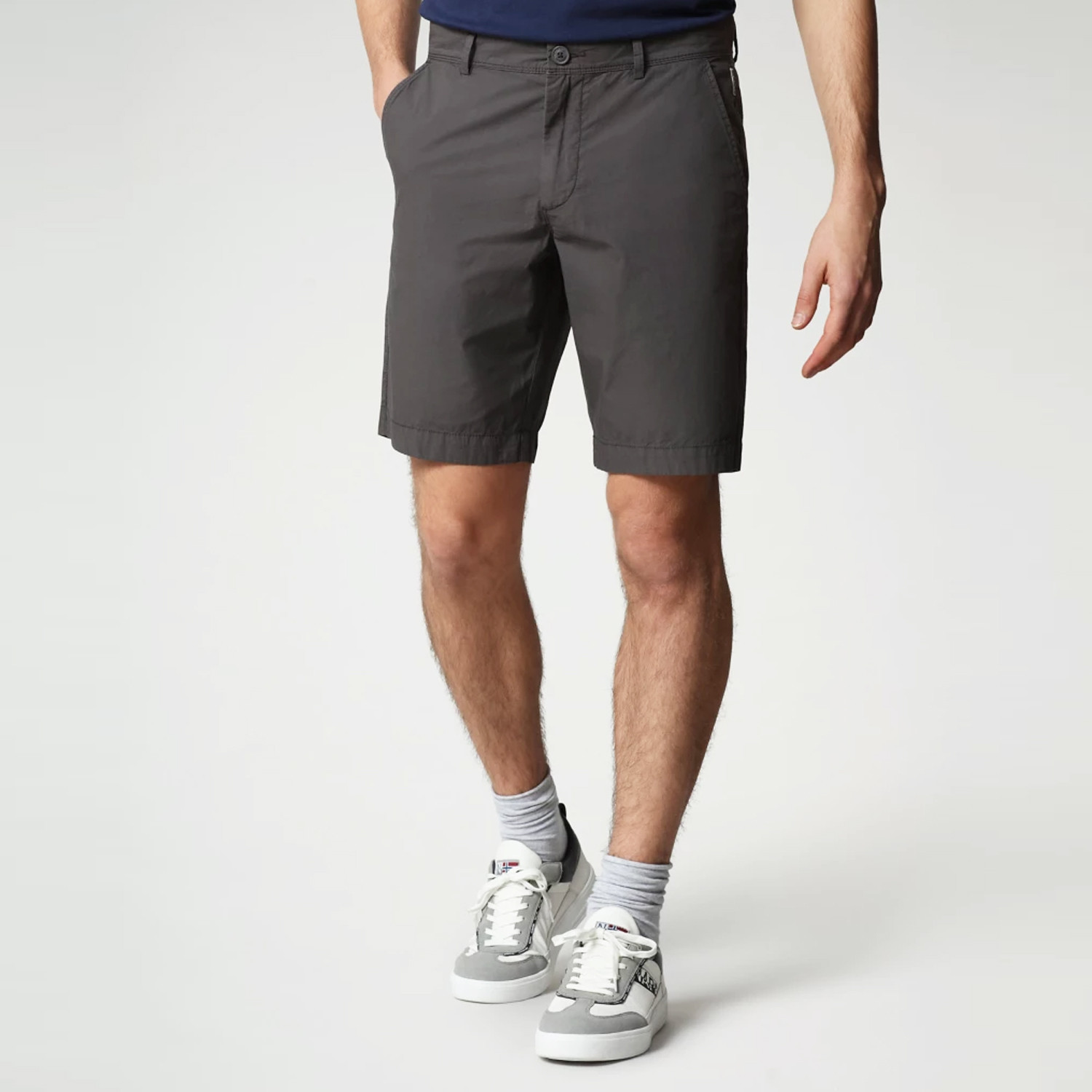 Napapijri-Nakuru-4-Ανδρική-Βερμούδα-9000072323_36054