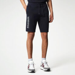 Ανδρικές Βερμούδες Σορτς  Napapijri Nallar Ανδρική Βερμούδα (9000072324_2062)