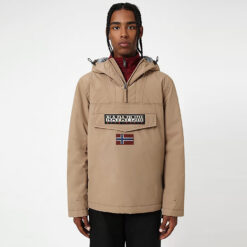 Ανδρικά Μπουφάν  Napapijri Rainforest Winter 2 Ανδρικό Μπουφάν (9000052054_45265)