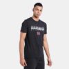 Ανδρικά T-shirts Napapijri S-Ayas Ανδρικό T-shirt (9000096879_44140)