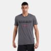 Ανδρικά T-shirts Napapijri S-Ayas Ανδρικό T-shirt (9000096882_6655)