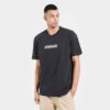 Ανδρικά T-shirts  Napapijri S-Box 3 Ανδρικό T-shirt (9000096885_44140)