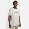 Ανδρικά T-shirts  Napapijri S-Box 3 Ανδρικό T-shirt (9000096886_57554)