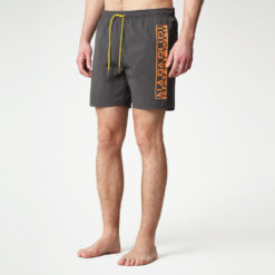 Ανδρικά Μαγιό  Napapijri Victor Ανδρικό Μαγιό (9000072395_36054)