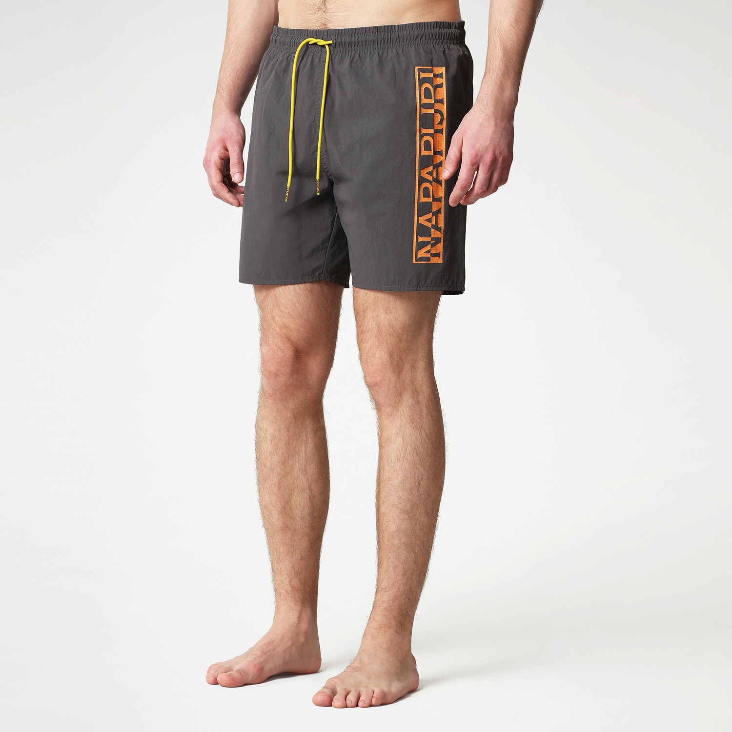 Napapijri-Victor-Ανδρικό-Μαγιό-9000072395_36054