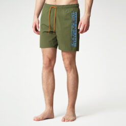 Ανδρικά Μαγιό  Napapijri Victor Ανδρικό Μαγιό (9000072396_51266)