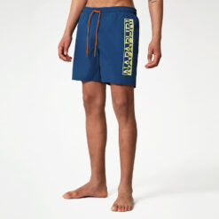 Ανδρικά Μαγιό  Napapijri Victor Ανδρικό Μαγιό (9000072397_51273)