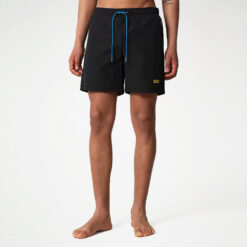 Ανδρικά Μαγιό  Napapijri Villa Ανδρικό Σορτς Μαγιό (9000072398_1469)