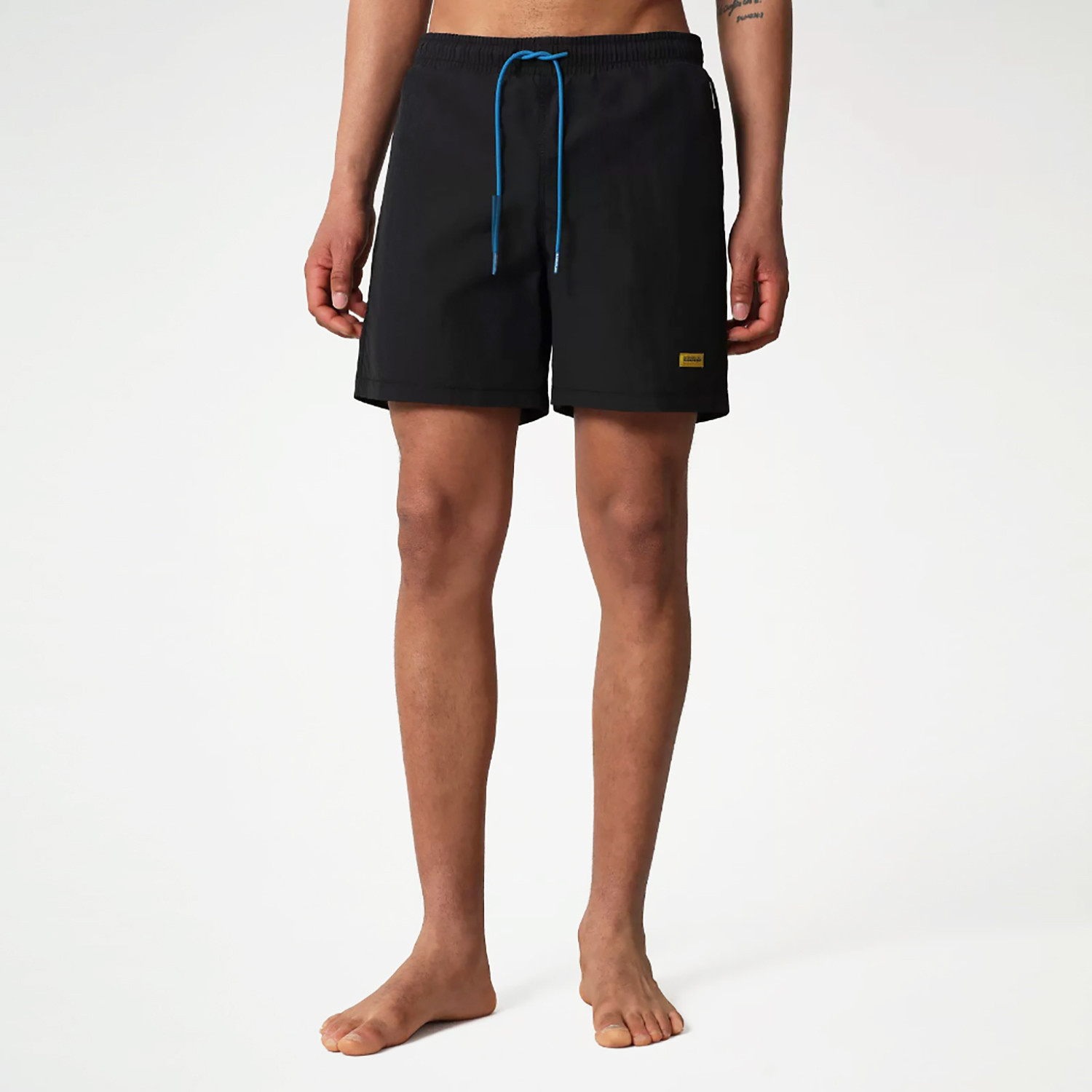 Napapijri-Villa-Ανδρικό-Σορτς-Μαγιό-9000072398_1469