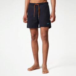 Ανδρικά Μαγιό  Napapijri Villa Ανδρικό Σορτς Μαγιό (9000072399_2062)