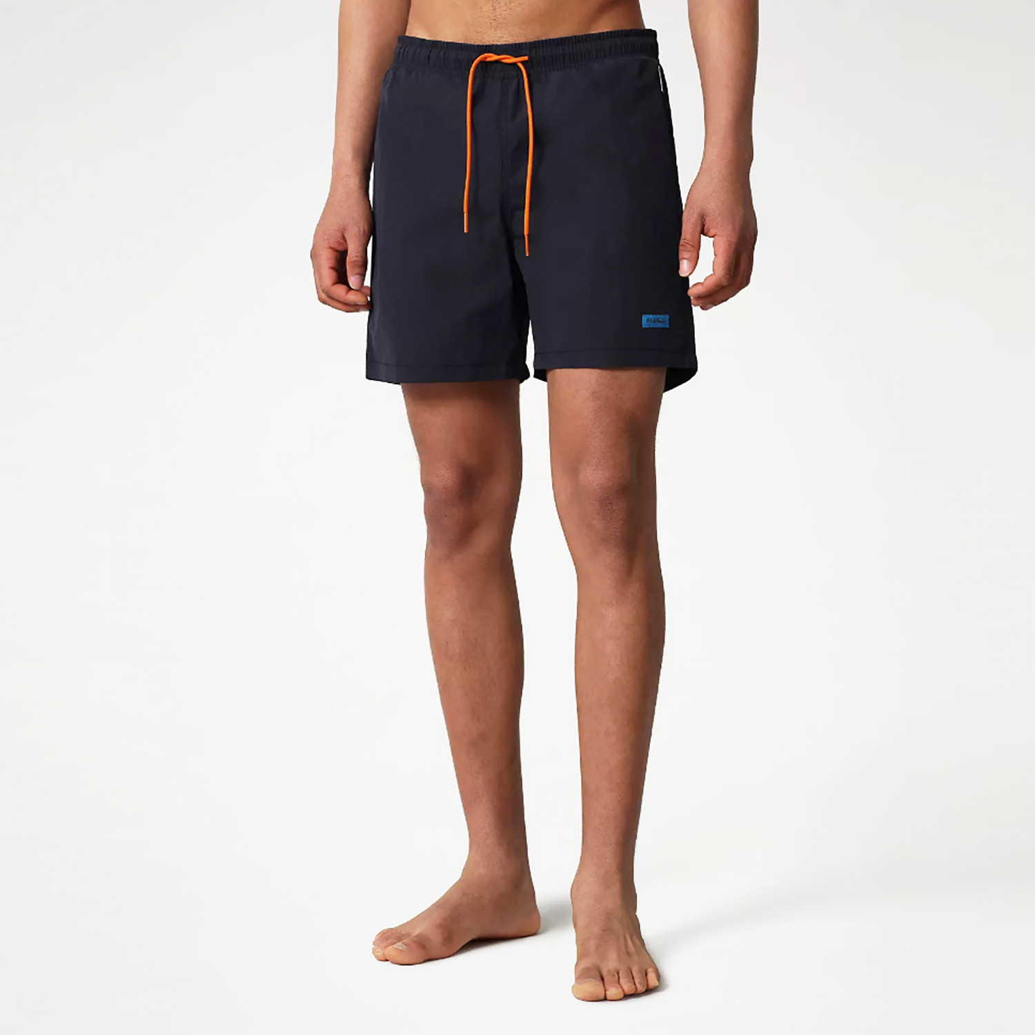 Napapijri-Villa-Ανδρικό-Σορτς-Μαγιό-9000072399_2062