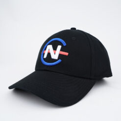 Ανδρικά Καπέλα  Nautica Competition Globe Ανδρικό Καπέλο (9000078680_1469)