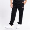 Ανδρικές Φόρμες  Nautica Tracksuit Trousers (9000090860_1469)