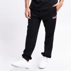 Ανδρικές Φόρμες  Nautica Tracksuit Trousers (9000090860_1469)