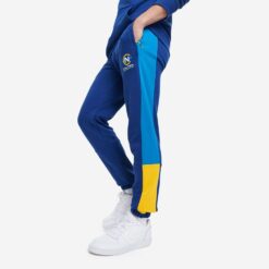Ανδρικές Φόρμες  Nautica Tracksuit Ανδρική Φόρμα (9000090857_1629)