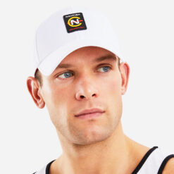 Ανδρικά Καπέλα  Nautica Ανδρικό Καπέλο (9000078659_1539)