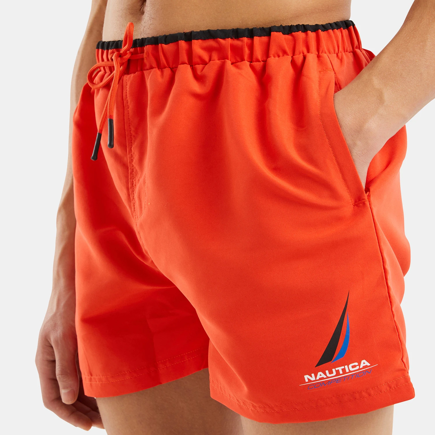 Nautica-Ανδρικό-Μαγιό-9000078679_1634