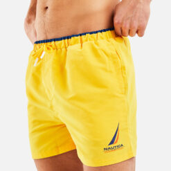 Ανδρικά Μαγιό  Nautica Ανδρικό Μαγιό (9000078704_2005)