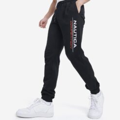 Ανδρικές Φόρμες  Nautica Ανδρικό Παντελόνι Φόρμας (9000090824_1469)