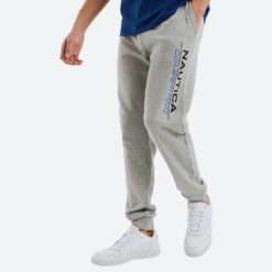 Ανδρικές Φόρμες  Nautica Ανδρικό Παντελόνι Φόρμας (9000090825_6216)