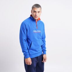 Ανδρικά Φούτερ  Nautica Ανδρικό Φούτερ (9000090872_3024)