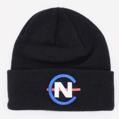 Ανδρικοί Σκούφοι  Nautica Ανδρικός Σκούφος (9000090840_1469)