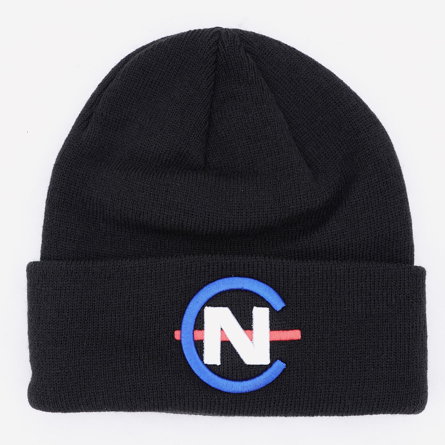 Nautica-Ανδρικός-Σκούφος-9000090840_1469