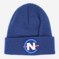 Ανδρικοί Σκούφοι  Nautica Ανδρικός Σκούφος (9000090842_1629)