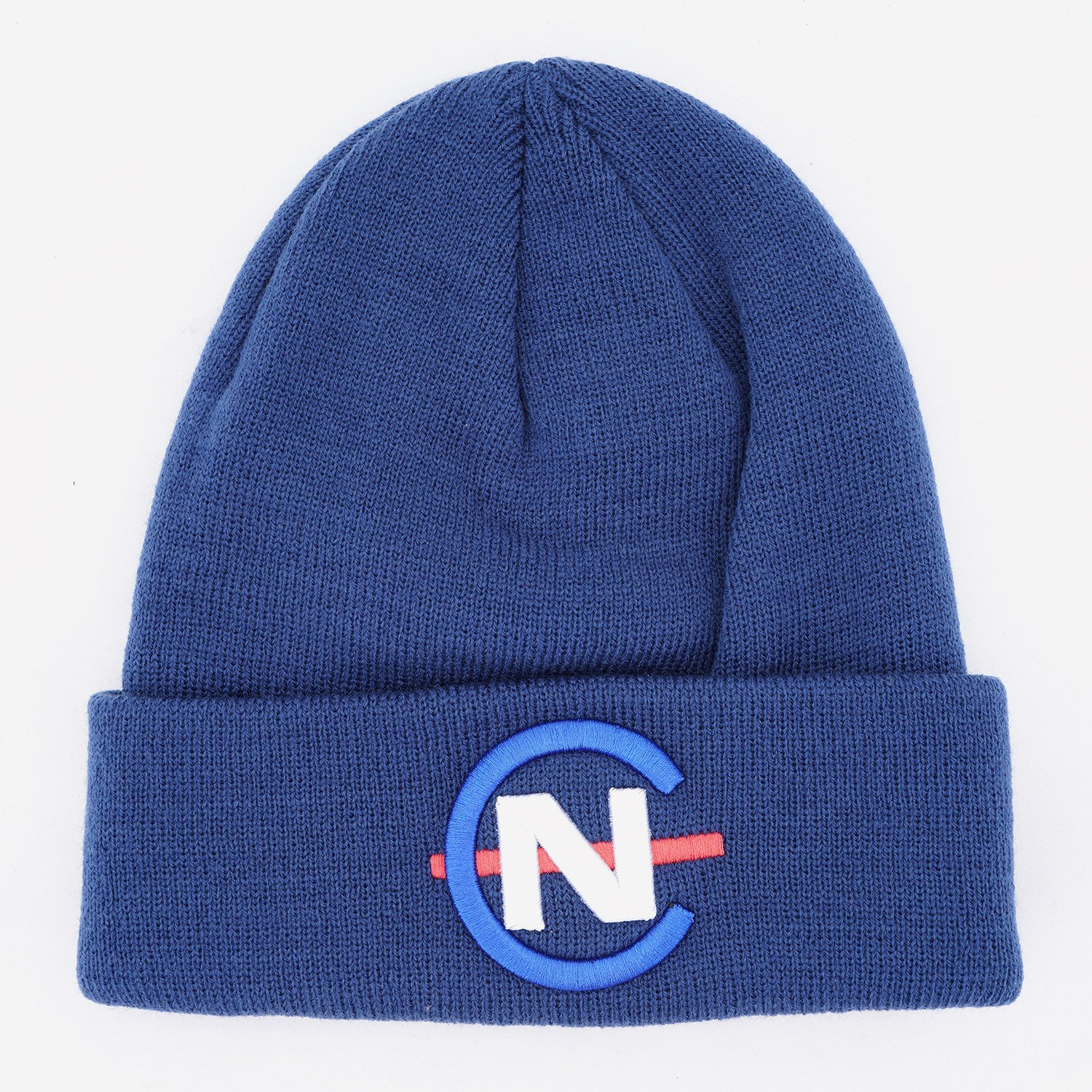 Nautica-Ανδρικός-Σκούφος-9000090842_1629