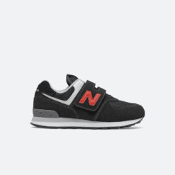 Παιδικά Sneakers  New Balance 574 Preschool Παιδικά Παπούτσια (9000092214_1469)