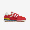 Παιδικά Sneakers  New Balance 574 Παιδικά Sneakers (9000070331_1634)
