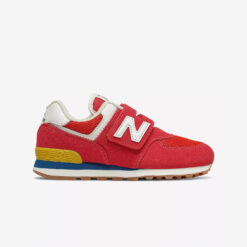 Παιδικά Sneakers  New Balance 574 Παιδικά Sneakers (9000070331_1634)