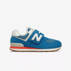 Παιδικά Sneakers  New Balance 574 Παιδικά Sneakers (9000070333_3024)