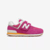 Παιδικά Sneakers New Balance 574 Παιδικά Sneakers (9000070334_3142)
