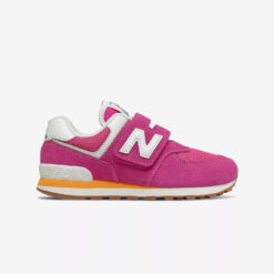 Παιδικά Sneakers  New Balance 574 Παιδικά Sneakers (9000070334_3142)