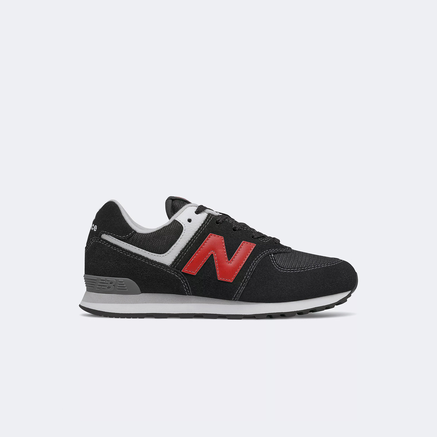New-Balance-574-Παιδικά-Παπούτσια-9000092160_1469