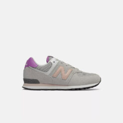 Παιδικά Sneakers  New Balance 574 Παιδικά Παπούτσια (9000092161_36712)