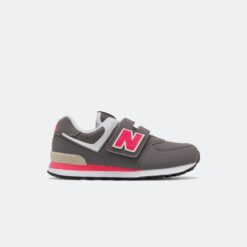 Παιδικά Sneakers  New Balance 574 Παιδικά Παπούτσια (9000092213_5550)