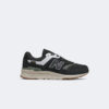 Παιδικά Sneakers New Balance 997H Παιδικά Παπούτσια (9000092163_1469)