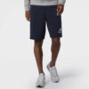 Ανδρικές Βερμούδες Σορτς  New Balance Essential Logo Ανδρικό Σορτς (9000105642_3265)